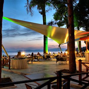 Omer Prime Holiday Resort